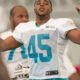 Alonzo Highsmith Jr