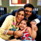 Amrit Mukherjee