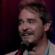 Brion Leonard Ford