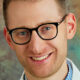 Christopher Meserve