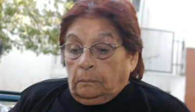 Dalma Salvadora Franco