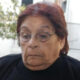 Dalma Salvadora Franco