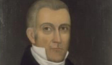 Elihu Adams