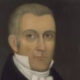 Elihu Adams