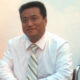 Fang Zhengwen