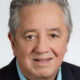 Fred Hinojos