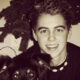 Jeuse Bostwick