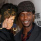 John N Gathegi
