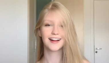 Julia Legolvan
