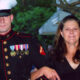 Laura Bess Routh