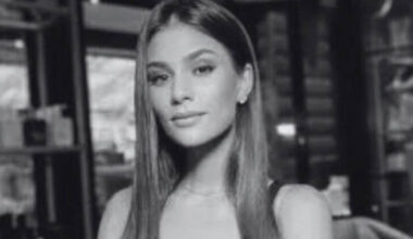 Maria Nakhapetova