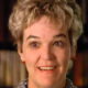 Martha Alice Brown