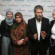 Maymanah Islam