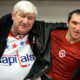 Mikhael Ovechkin