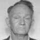 Robert Edward Chambliss