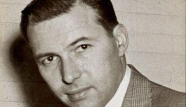 Victor A