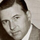 Victor A