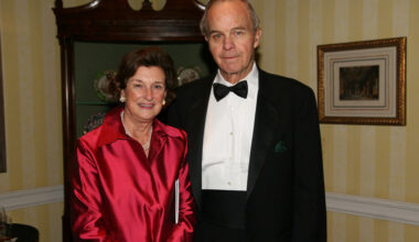 William H. T