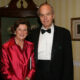 William H. T